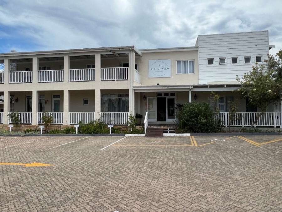 4 Bedroom Property for Sale in Keurboomstrand Western Cape